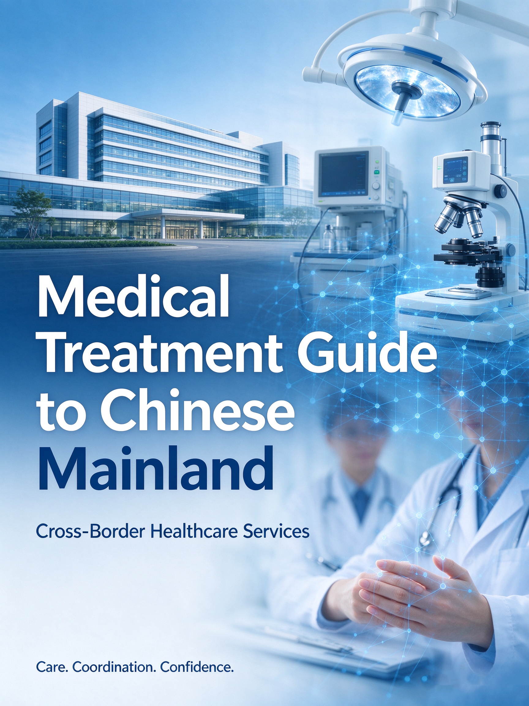 Medical Treatment Guide